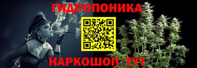 бутират Аша